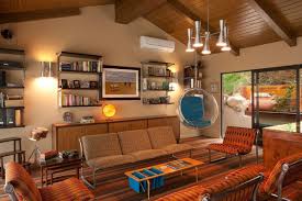 The next diy undertaking is without a doubt lovable. 1970s Interior Design Ideas With Photo Examples Small Design Ideas