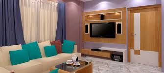 Anyone can create photorealistic 3d renders of the interiors they have designed. Interior Design Services Online Home Interior Design By Houseyog