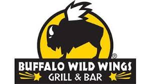 The company's shares are tumbling but relief could take a while as new board members analyze the issues. Buffalo Wild Wings In Creve Coeur Is Crowned Smartest Bar In Regional Contest Lifestyles Stltoday Com