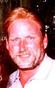 Obituary for Stephen Michael Meeks