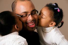 Want to do a better job as a dad? NJ tries to help