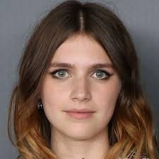 Watch 移居者(2021) Full Movie Free Online