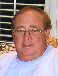 Obituary information for Carlus M. Vernon