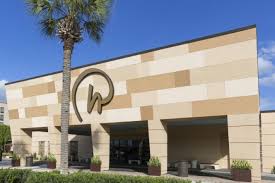 Quality inn & suites denver international airport. Quality Inn International Cheap Vacations Packages Red Tag Vacations