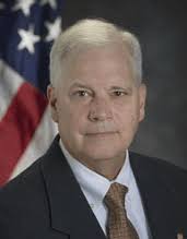 New Approaches to Refining the Launch Vehicle Buffet Environment