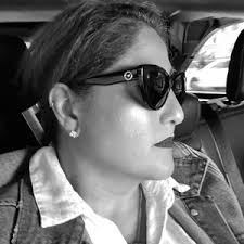 2024 San Francisco/Sacramento Congenital Heart Walk