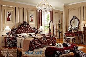 A bedroom should be a relaxing, restful environment. American Bedroom Furniture Set Aliexpress Com Solid Wood Bedroom Furniture Wood Bedroom Furniture Sets Bedroom Furniture Sets