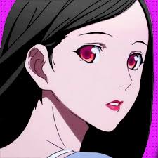 Z1VqowsczHb1Vr43 (SEA Server) I want to make bishounen look, idk does this  one look like it though?