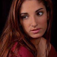 Pilar Roman's Instagram, Twitter & Facebook