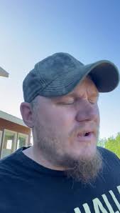 “Veterans,” ReBoot has been blessed with some lifetime donated bull tags. ,  Here’s what I need you to do if you are Veteran with a 50% rating or higher  disability rating “required for transfer by ...