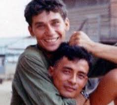 Good Morning Everyone, The Real Life Story of The Boys of '67..Charlie  Company 4th Battalion, 47th Infantry Regiment..Honored For Their  Service..May We Never Forget.🇺🇸❤️🇺🇸