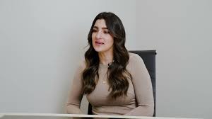 Pain Management Redefined