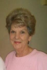 Linda Bacon Obituary (2015)