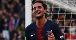 However, it is very rare that city simply settle on a signing due to him being available at a. Man City Make Rival Offer For Liverpool Midfield Target