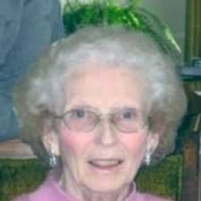 Delores Morris Obituary July 22, 2006