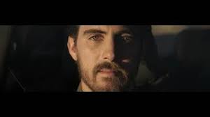 Explore features in the new nissan qashqai, the 7 seater crossover suv, including cargo space, nissan safety shield, intelligent driving and more. Nissan Film Advert By Tbwa Nissan Qashqai Moon Landing Ads Of The World