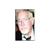 Robert Warmack's Instagram, Twitter & Facebook