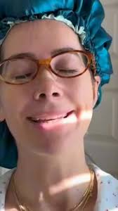 Avery Douglas (@averyd97)