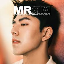MRRM Magazine