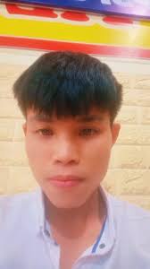 Filmy użytkownika Chương le (@chuong09999) z muzyką nhạc nền