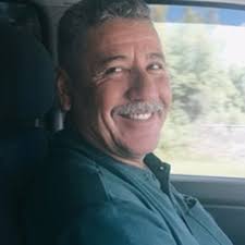 Jose Alberto Betancourt Obituary November 8, 2023