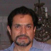 Piero Vásquez Agüero