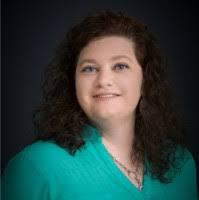 Today marks 18 years at schneider electric and what a journey it's been…