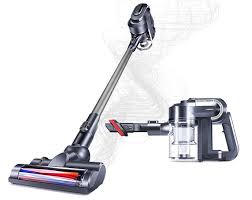 Aspirateur Balai Aspirateur Balai Sans Fil Aspirateur Laver Les Vitres