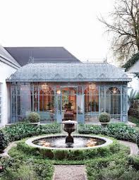 Decorating Conservatories And Garden Rooms Back By Popular Demand Victorian Gardens Conservatory Design Victorian Conservatory
