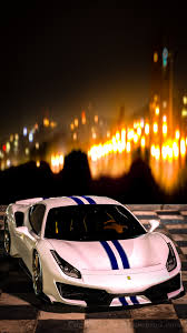 Download hd & 4k cars wallpapers,pictures,images,photos for desktop & mobile backgrounds in hd, 4k ultra hd, widescreen high quality resolutions. 4k Car Phone Wallpapers Wallpaper Cave