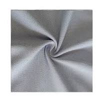High Quality 150 Gsm Lyocell Polyester Fabric 66% Lyocell 34% Polyester  Fabric for Dress Clothing