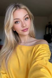 Hello my gorgeous Sophie, im from Hamilton New Zealand 🇳🇿