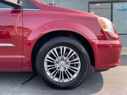 Image result for Torr Red 2013 Chrysler
