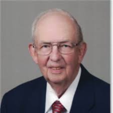 Obituary information for Tommy H. Haws