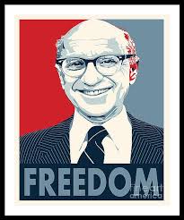 Capitalism Framed Art Prints for Sale