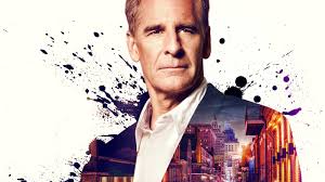 Scott bakula stars in ncis: Navy Cis New Orleans Episodenguide Staffeln Abgesetzt Netzwelt