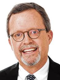 Career Track: New hires, promotions (September 2017)