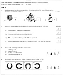 Kcse revision exam papers & marking schemes. Https Www Hkeaa Edu Hk Doclibrary Hkdse Subject Information Eng Lang 2016 Sample Eng Paper1 Pdf