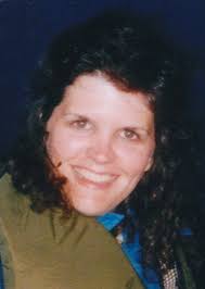 Obituary information for Deborah Jane Paulus