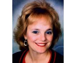 Shirley Francis Obituary (2024)