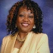 Slappy Family Obituaries