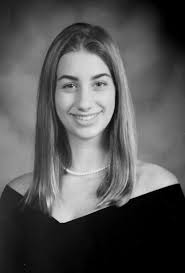 Debutantes to be presented at 29th Noel Ball