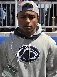 Temple 2014 Football Prospects