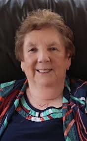Death Notice of Maureen MOHAN (née Connolly) (Dundalk, Louth)