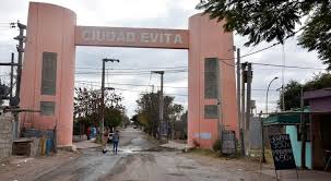 Intentar una persona no encontrarse en. Tiziana Otra Victima Fatal Del Sueno Truncado De Ciudad Evita Sucesos La Voz Del Interior