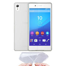 Sony Xperia Z4 ultra tanka 0,3mm ...