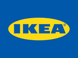 Here you can find your local ikea website and more about the ikea business idea. 20 Rabatt Alle Ikea Angebote Cyber Monday Deals 2020