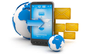 Do away with the phone calls, voicemails. To Text Or Not To Text Texting Under Hipaa Luxsci