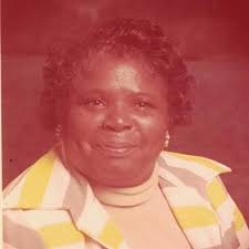 Hattie Ford Obituary (6/30/1926