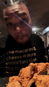 Copelands Jazzy Tenders